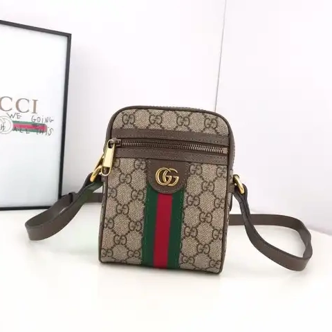 Brother Sam Bags 19B57G0091 Gucci 0404